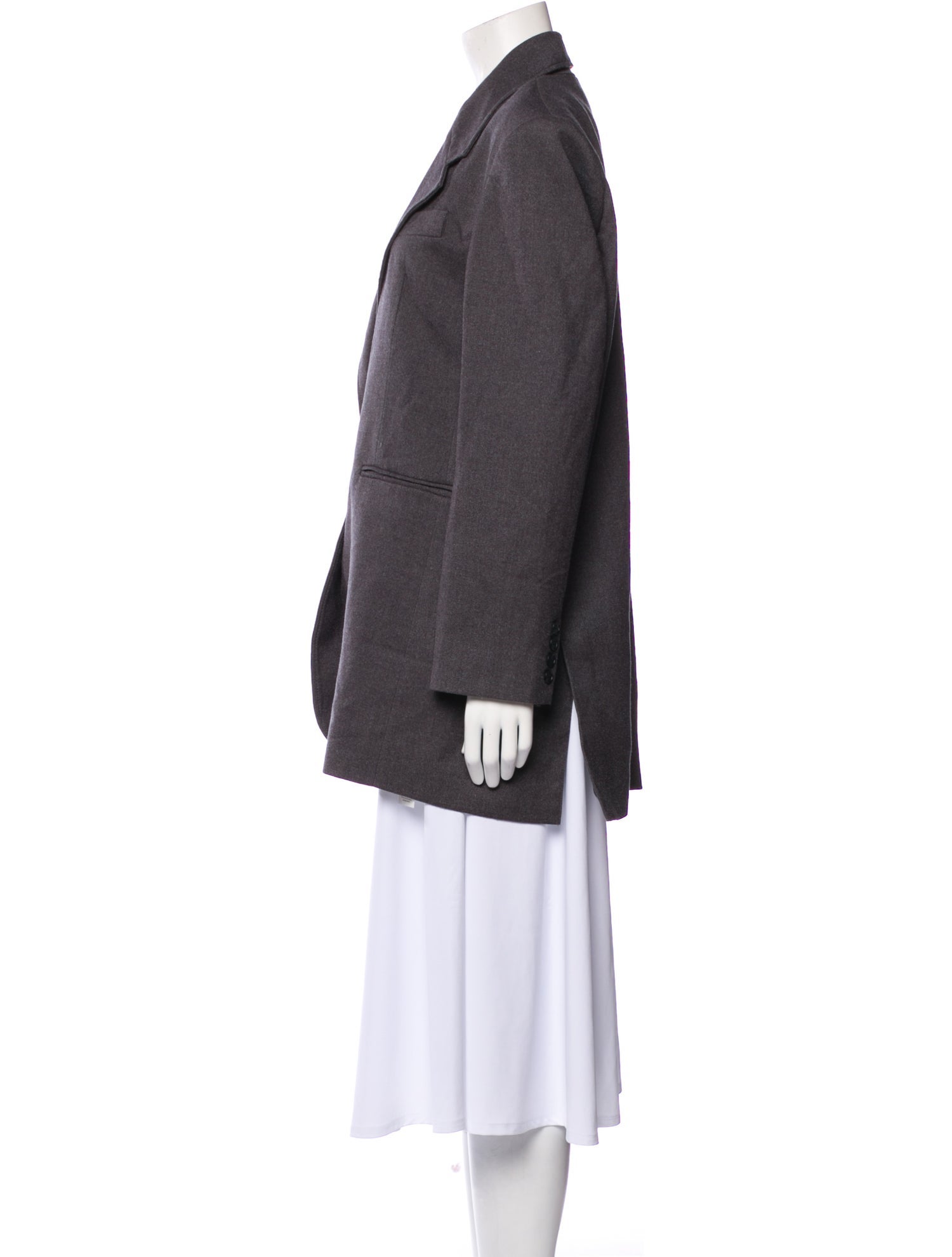 Cruise by MaxMara Blazer