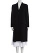 Max Mara Wool Coat