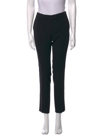 Cruise by MaxMara Skinny Leg Pants