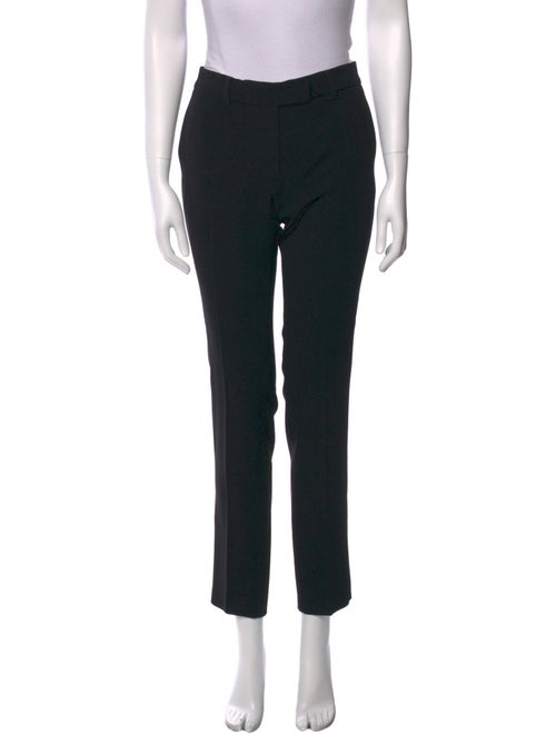 Cruise by MaxMara Skinny Leg Pants