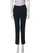 Cruise by MaxMara Skinny Leg Pants