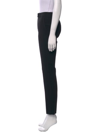 Cruise by MaxMara Skinny Leg Pants