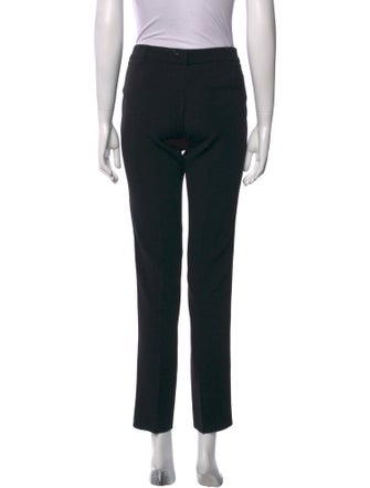 Cruise by MaxMara Skinny Leg Pants