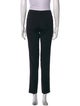 Cruise by MaxMara Skinny Leg Pants
