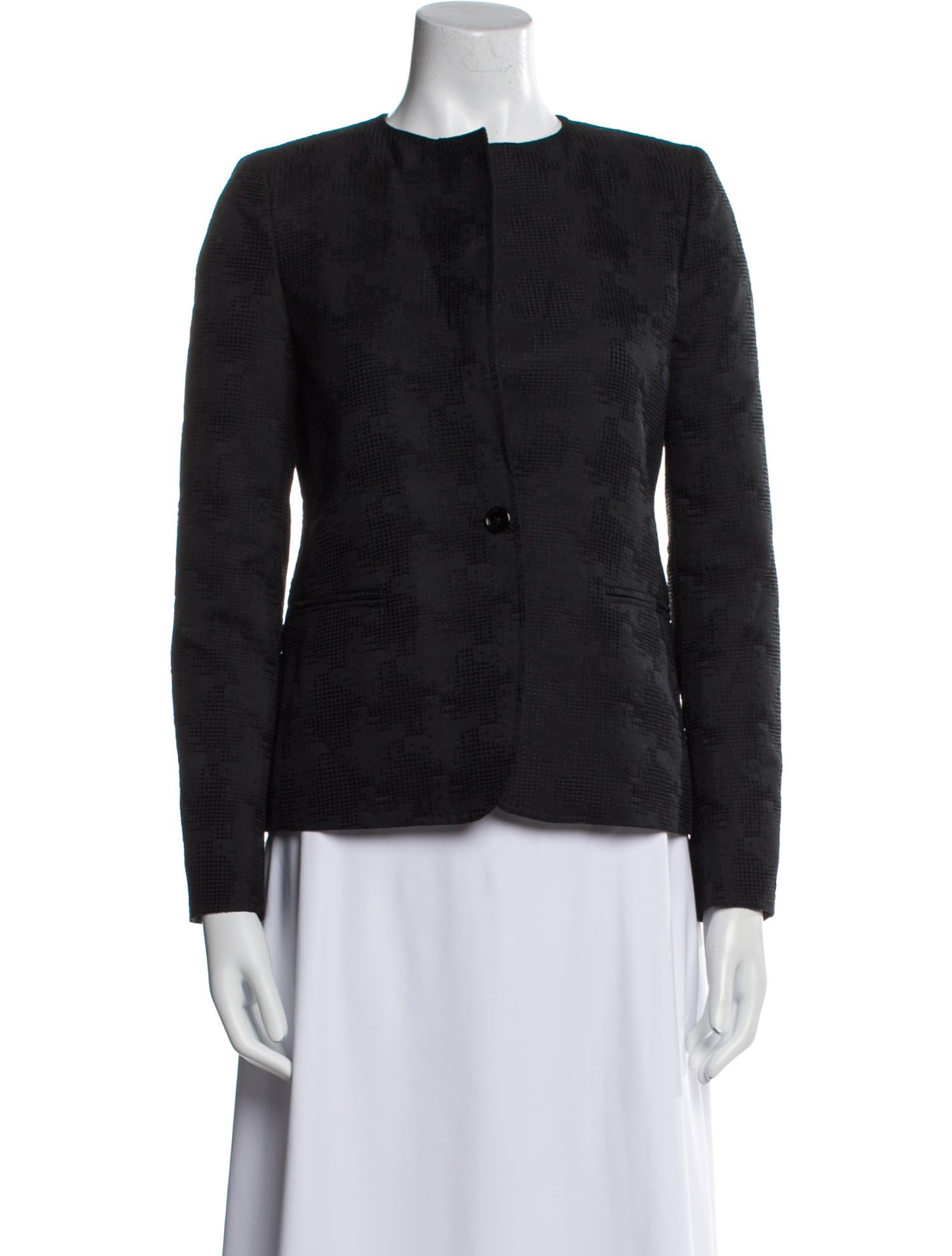 Max Mara Coat