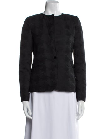Max Mara Coat