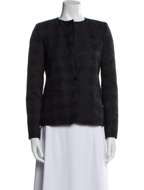 Max Mara Coat