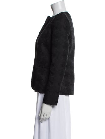 Max Mara Coat