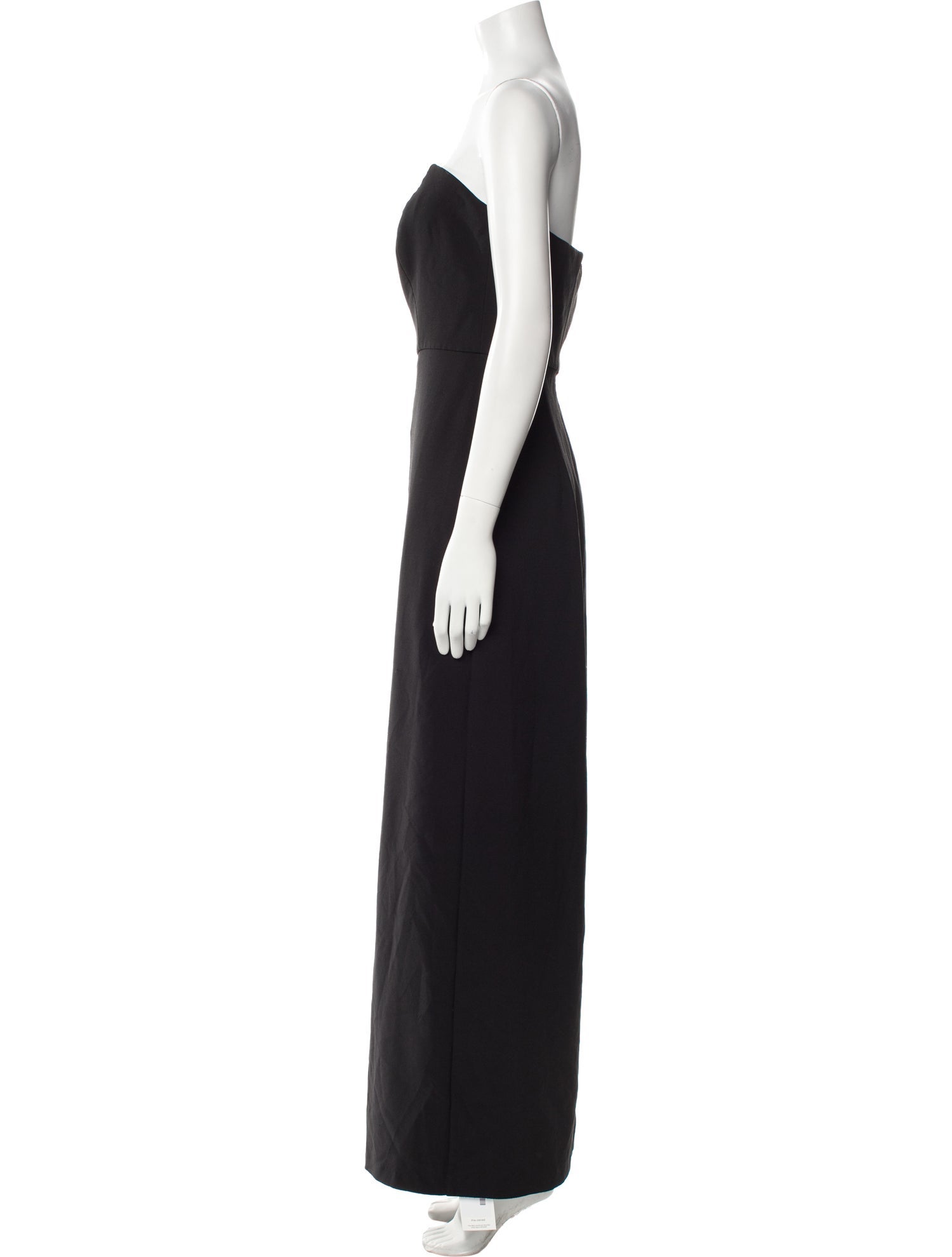 Sachin + Babi Sequin Embellished Cutout Dress