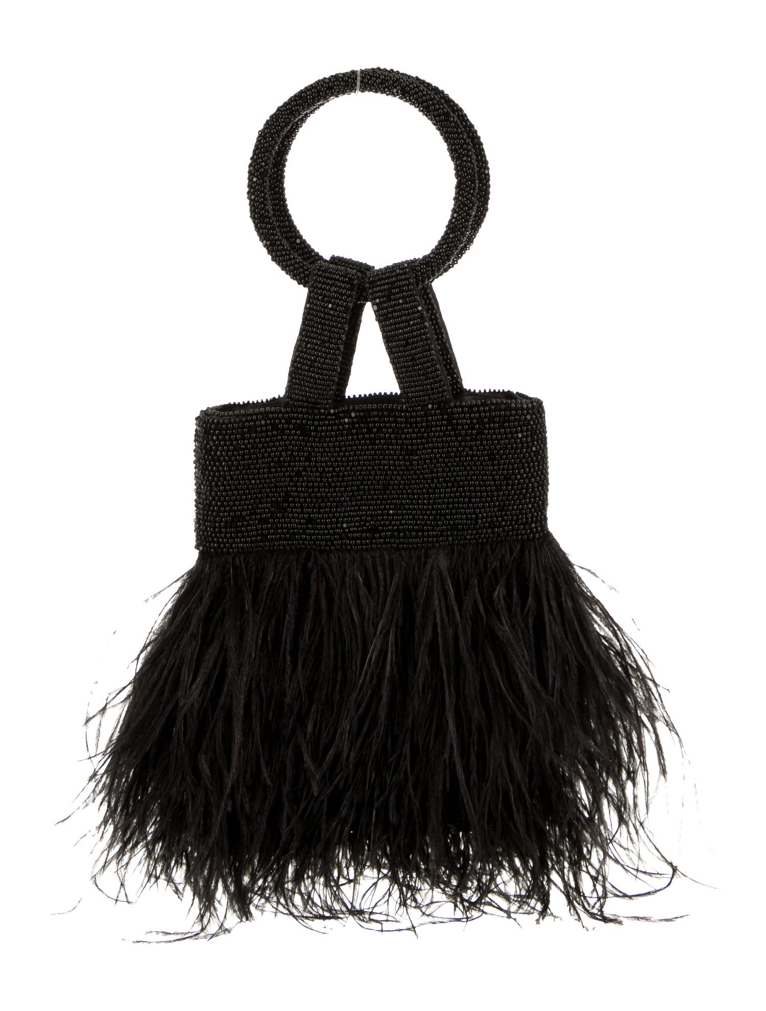 Sachin + Babi Top Handle Bag