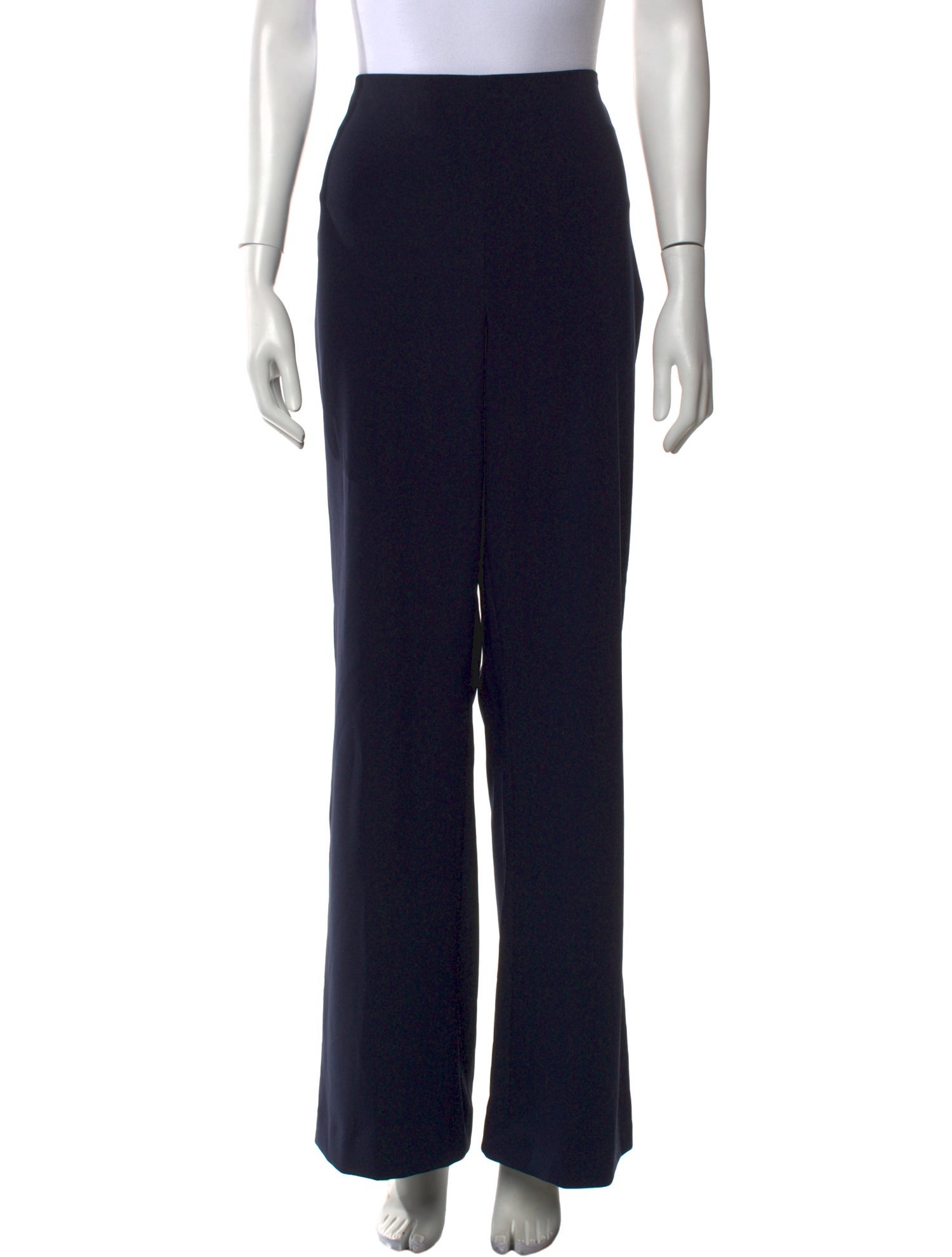 Sachin + Babi Wide Leg Pants