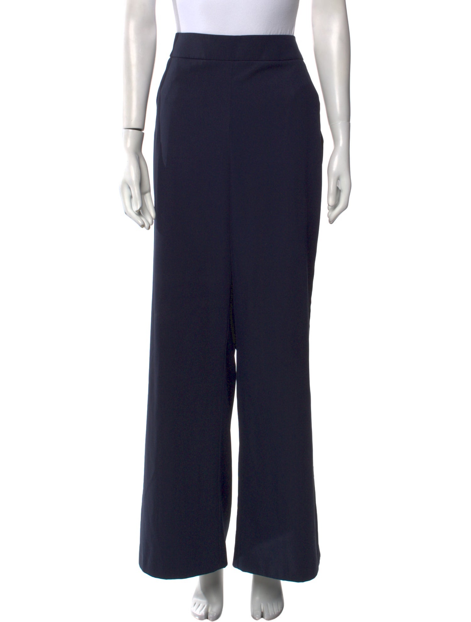 Sachin + Babi Wide Leg Pants
