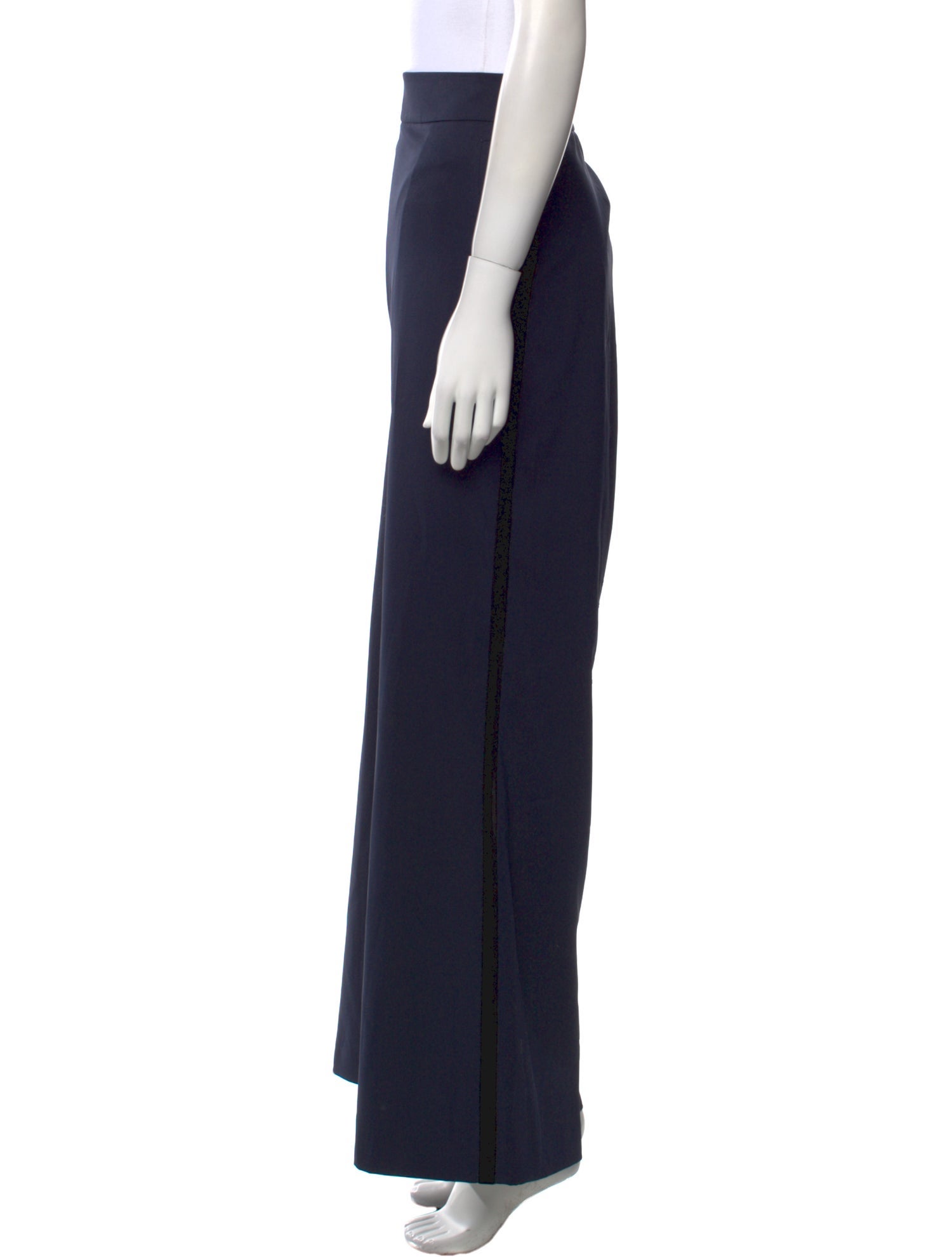 Sachin + Babi Wide Leg Pants