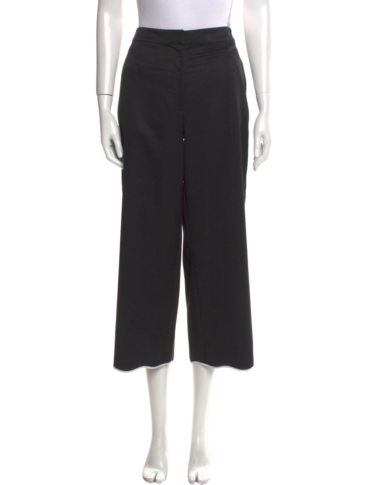 Sachin + Babi Wide Leg Pants