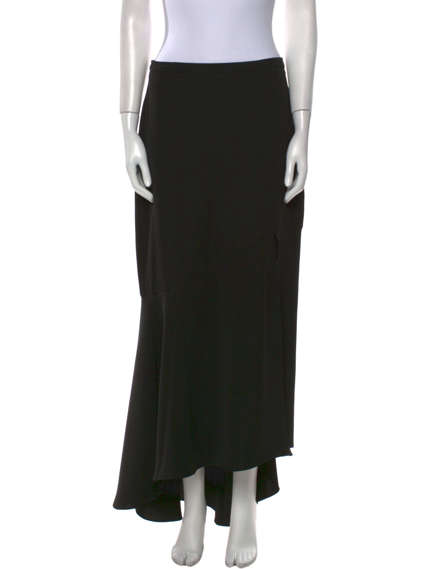 Sachin + Babi Long Skirt w/ Tags