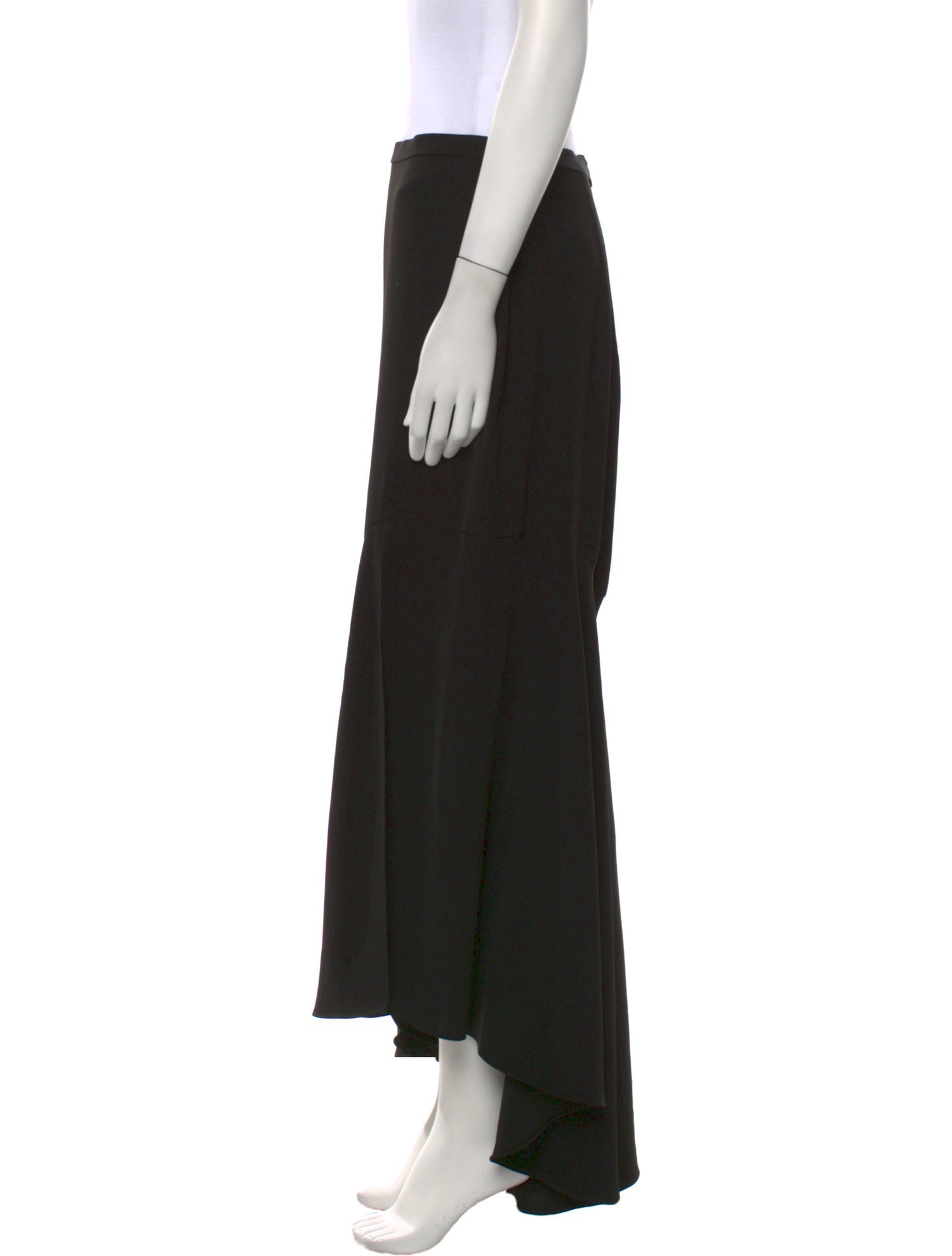 Sachin + Babi Long Skirt w/ Tags