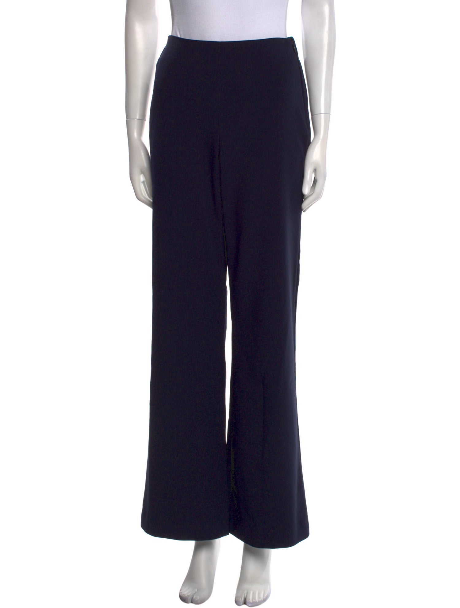 Sachin + Babi Wide Leg Pants