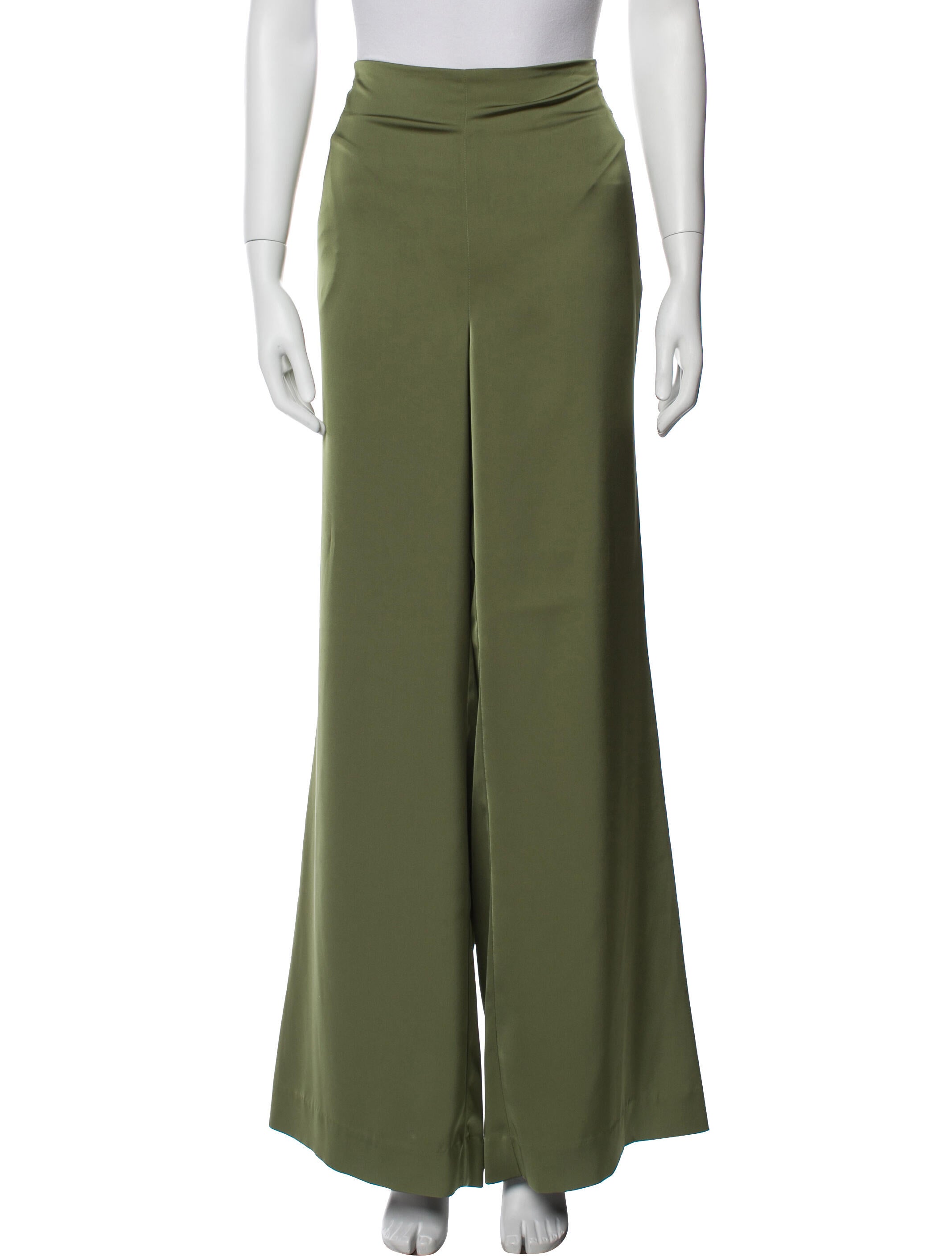 Sachin + Babi Wide Leg Pants
