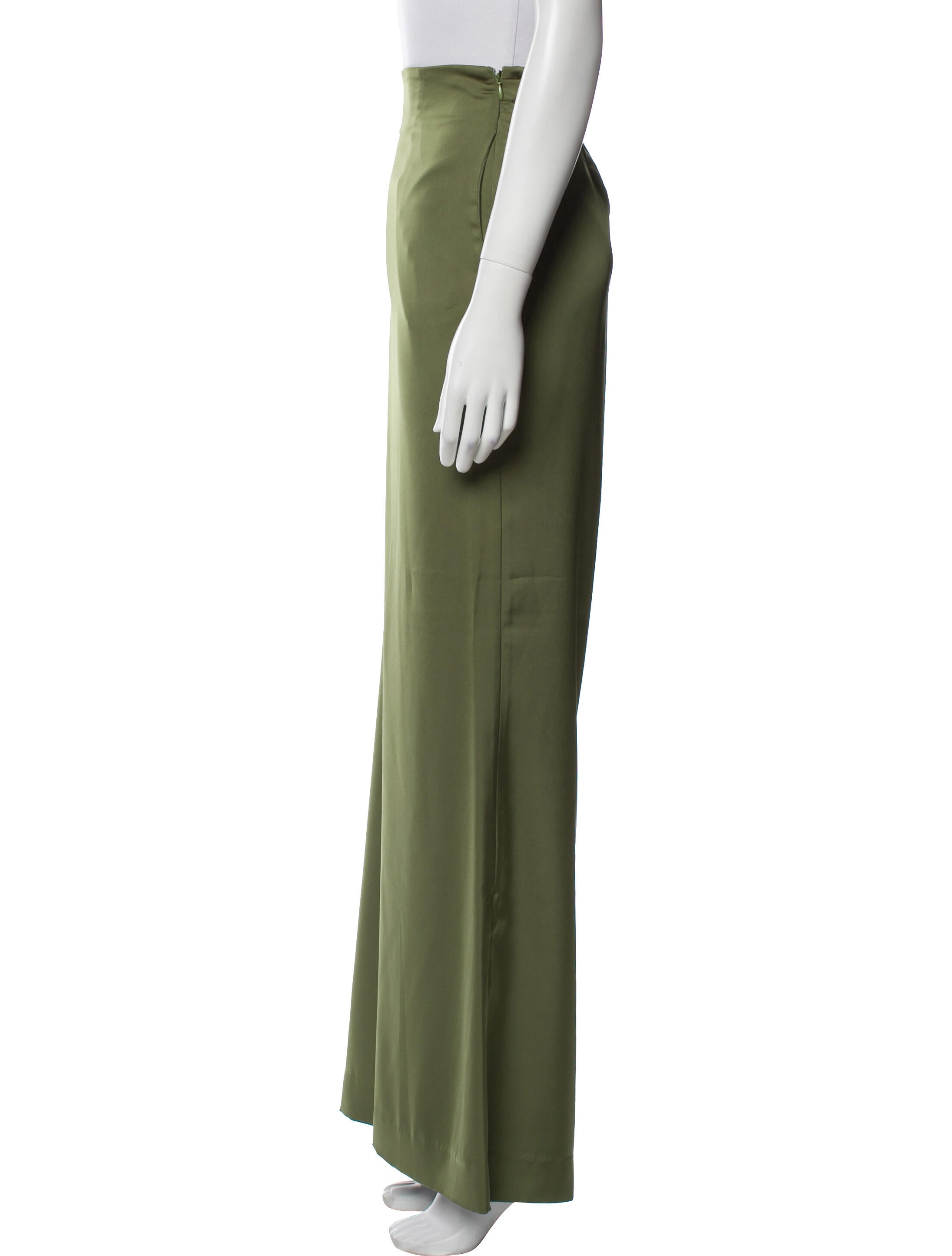 Sachin + Babi Wide Leg Pants