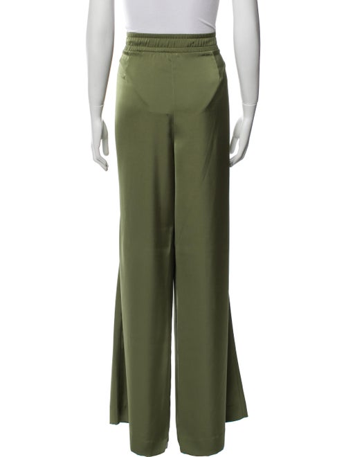 Sachin + Babi Wide Leg Pants