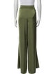 Sachin + Babi Wide Leg Pants