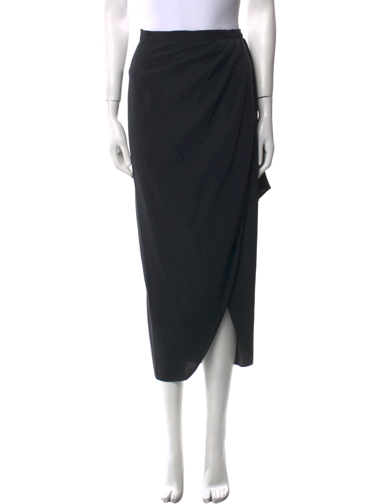 Sachin + Babi Midi Length Skirt