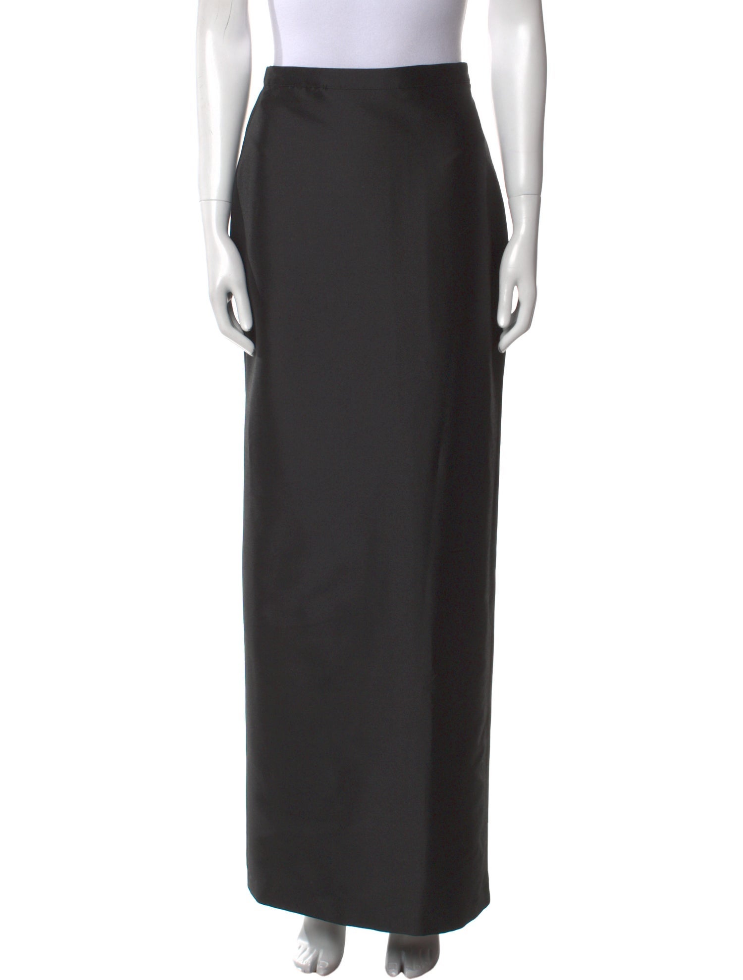 Sachin + Babi Long Skirt