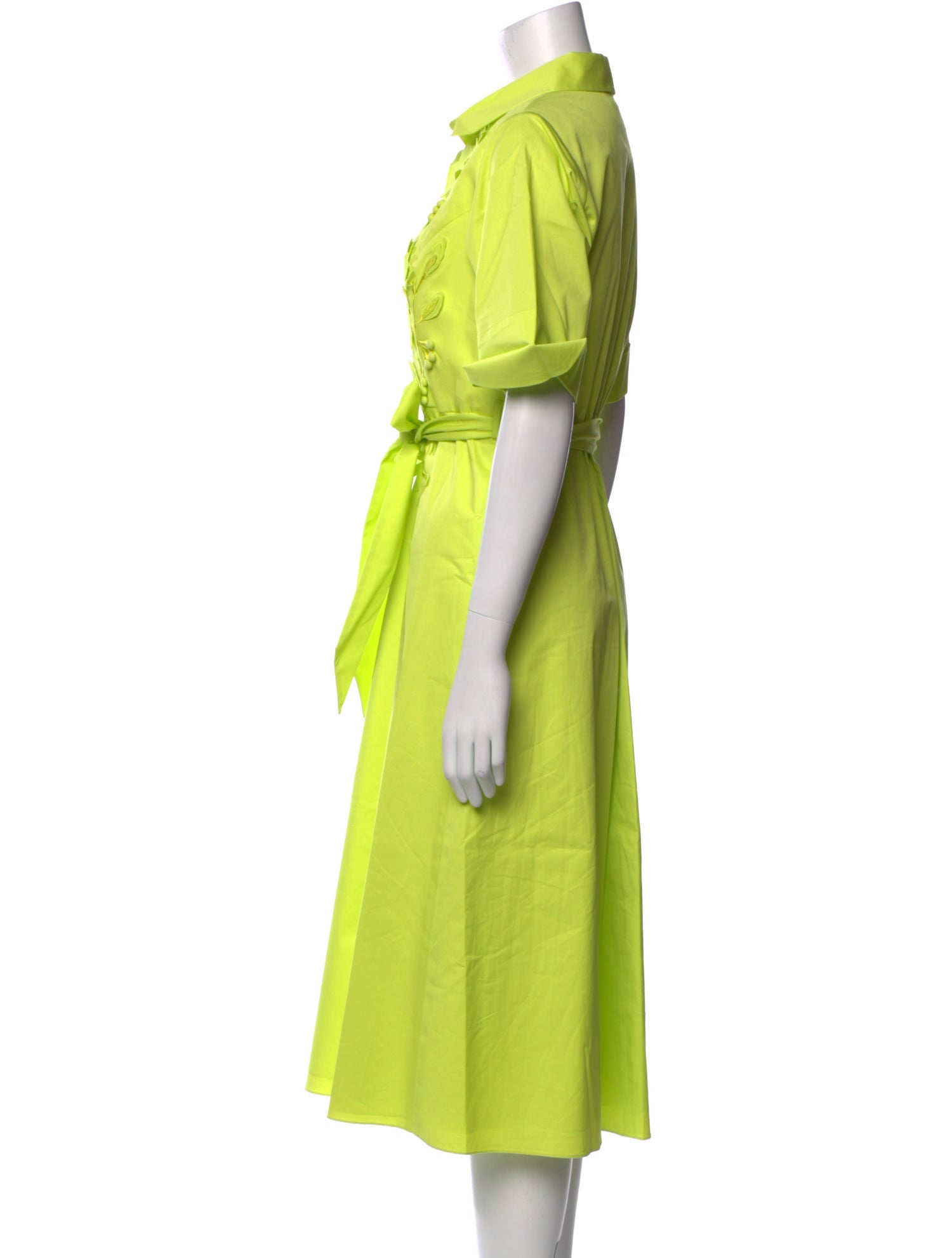 Sachin + Babi Long Dress