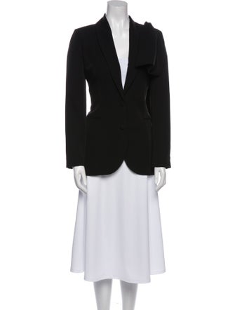 Sachin + Babi Blazer