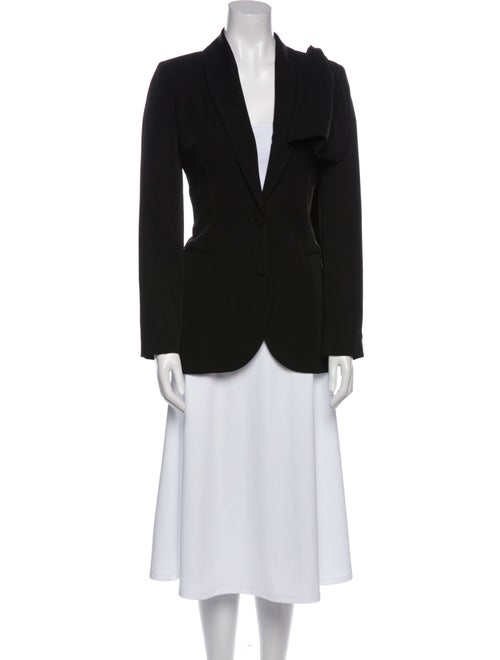 Sachin + Babi Blazer