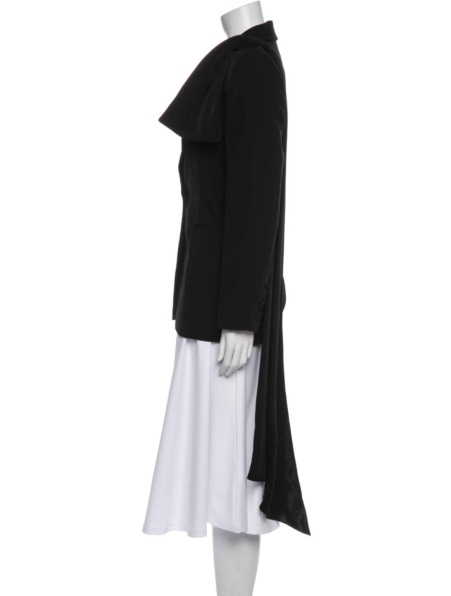 Sachin + Babi Blazer