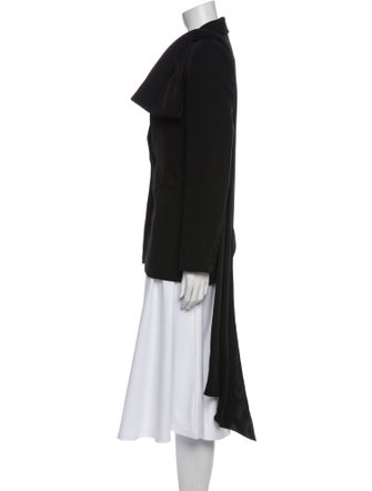 Sachin + Babi Blazer