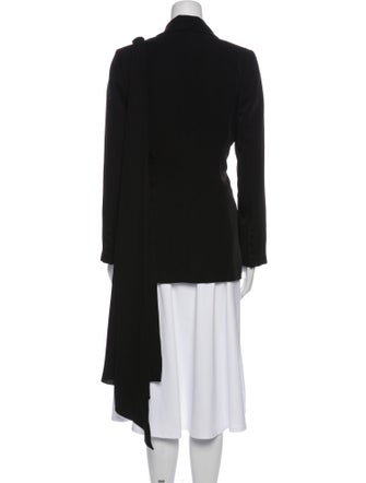 Sachin + Babi Blazer