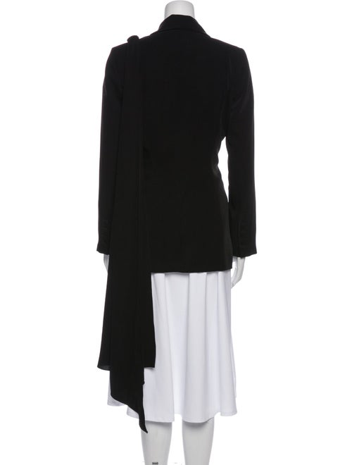 Sachin + Babi Blazer