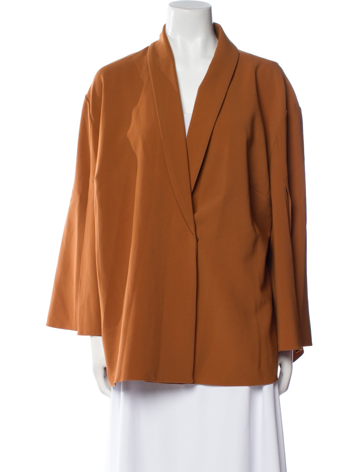 Sachin + Babi Coat w/ Tags