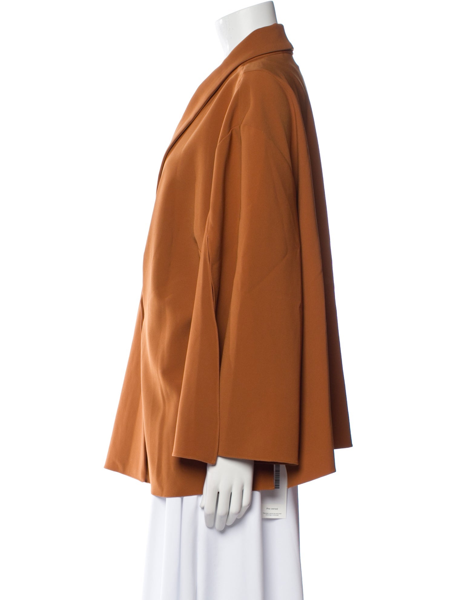 Sachin + Babi Coat w/ Tags