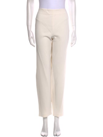 Sachin + Babi Straight Leg Pants