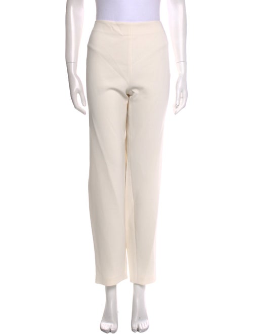 Sachin + Babi Straight Leg Pants