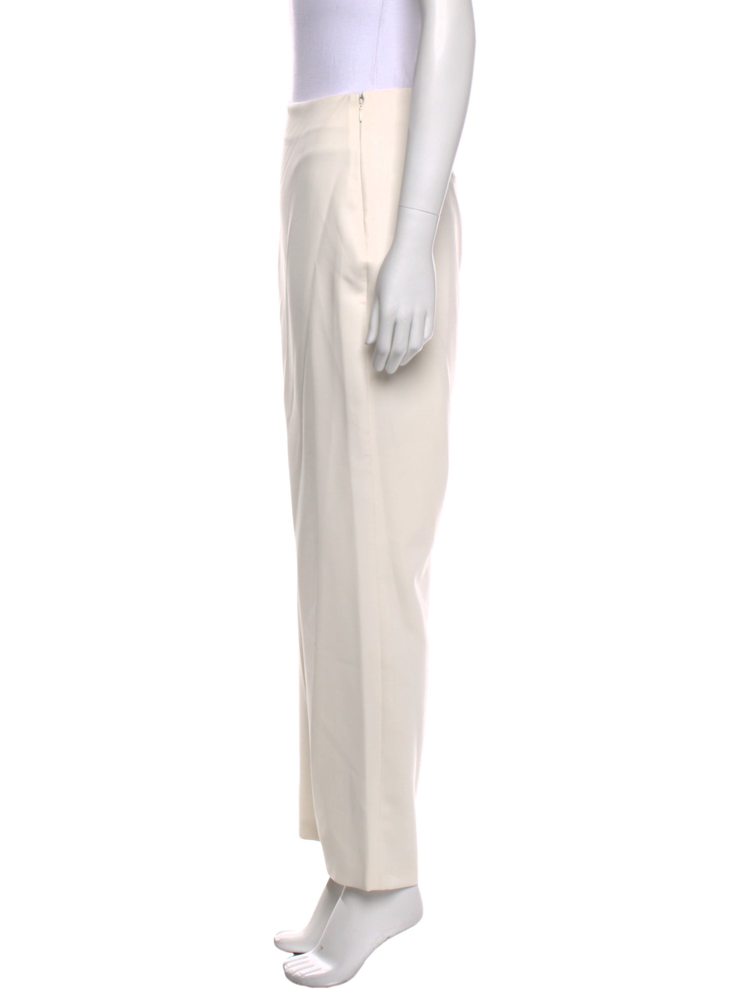 Sachin + Babi Straight Leg Pants