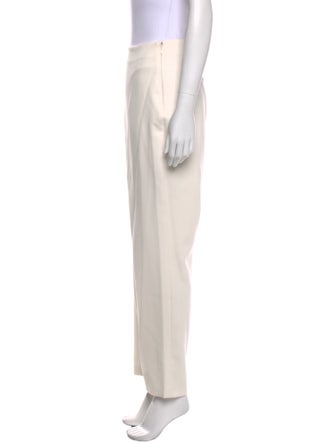 Sachin + Babi Straight Leg Pants