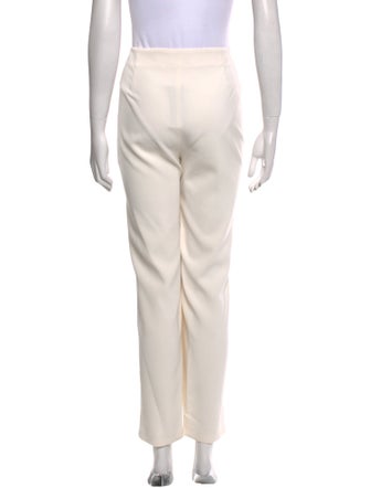 Sachin + Babi Straight Leg Pants