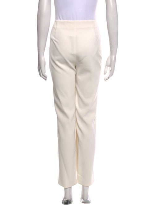 Sachin + Babi Straight Leg Pants