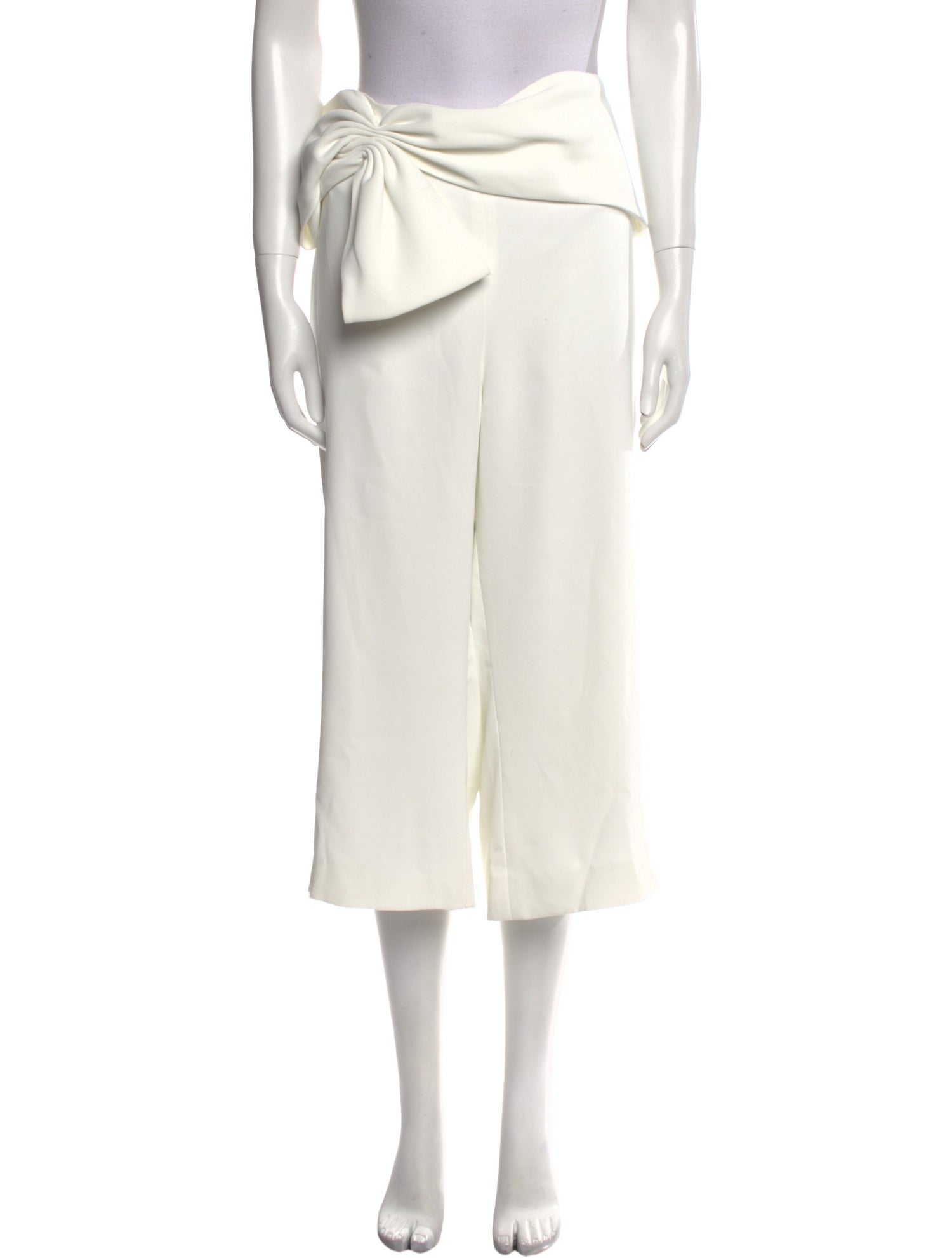 Sachin + Babi Wide Leg Pants