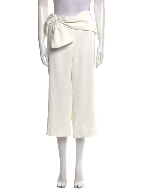 Sachin + Babi Wide Leg Pants