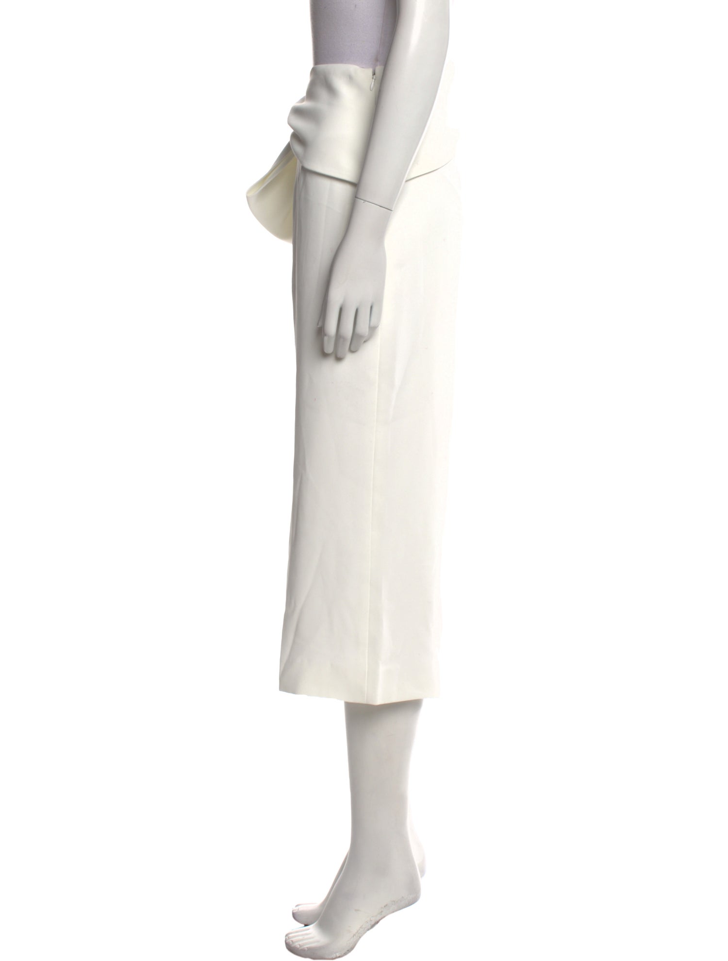 Sachin + Babi Wide Leg Pants