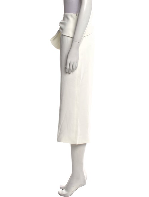 Sachin + Babi Wide Leg Pants