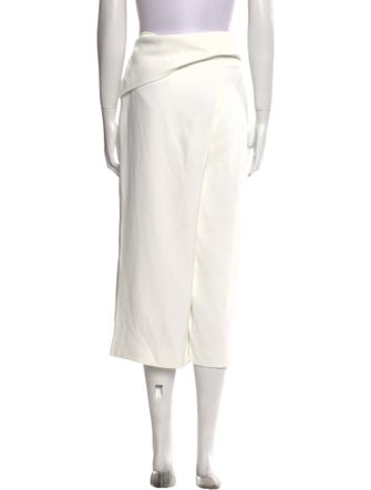 Sachin + Babi Wide Leg Pants