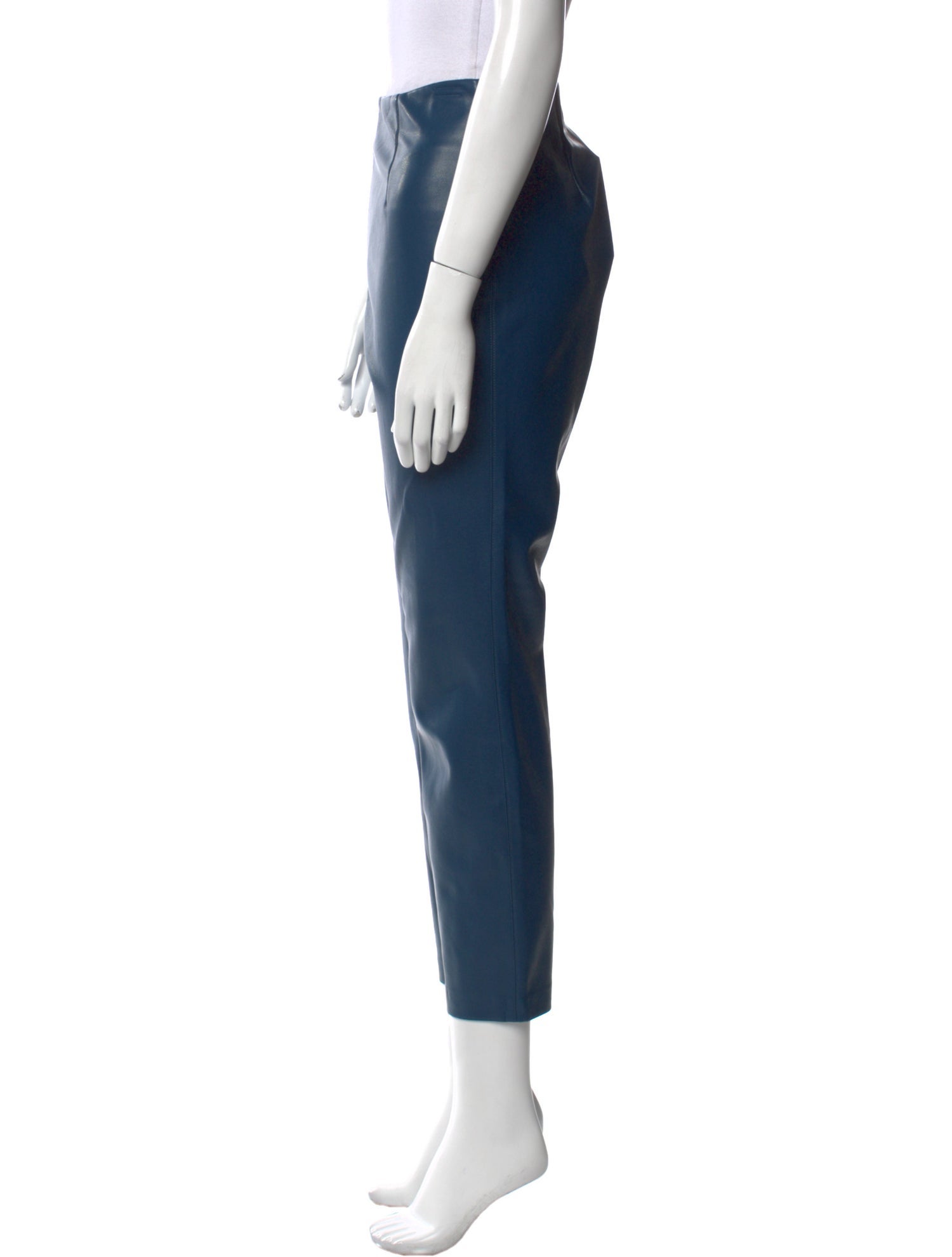 Sachin + Babi Skinny Leg Pants