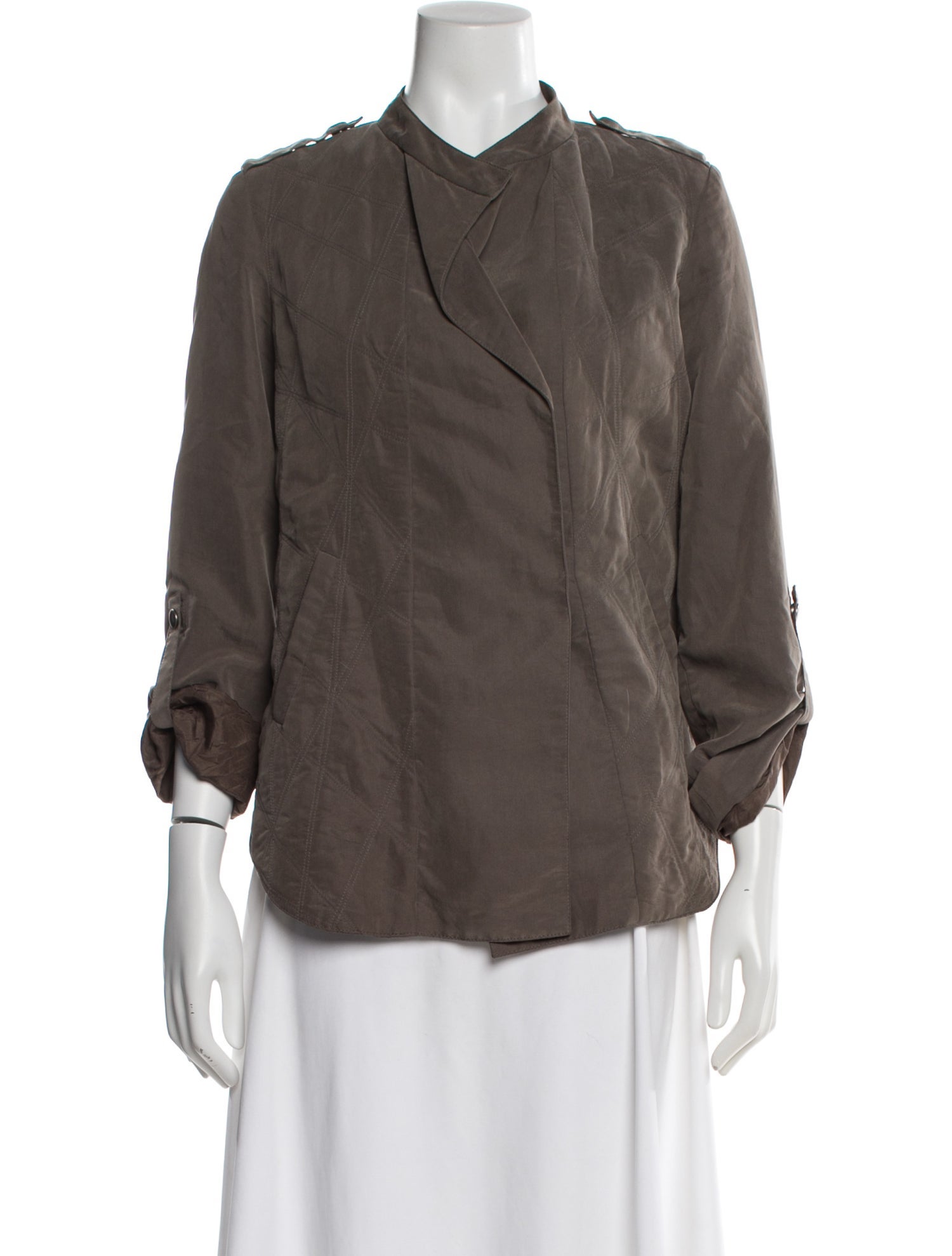 Sachin + Babi Jacket