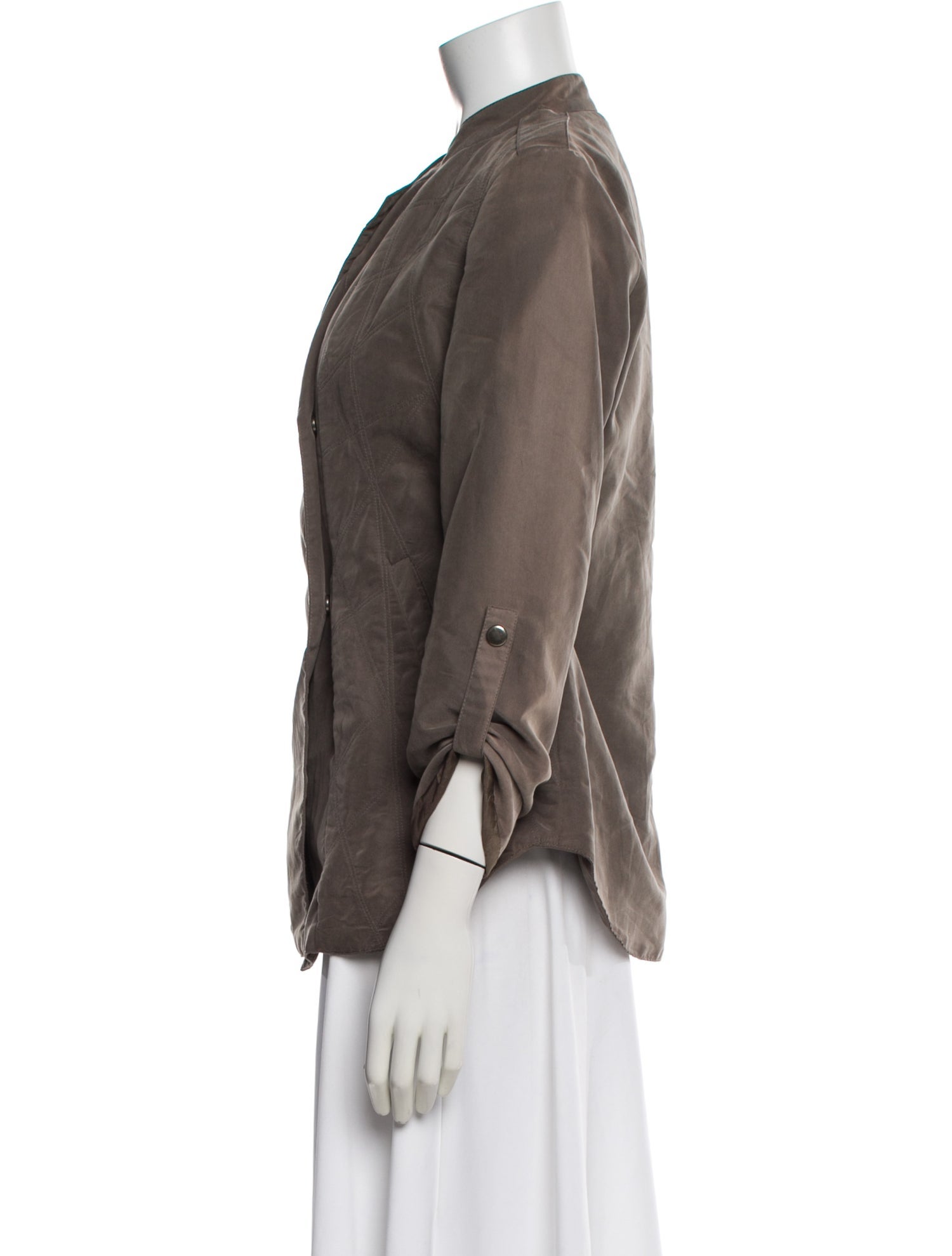 Sachin + Babi Jacket